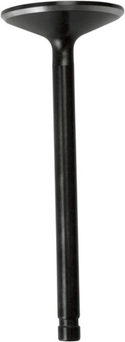 Kibblewhite 1.715" Black Diamond Conversion Intake Valve (20-2010)