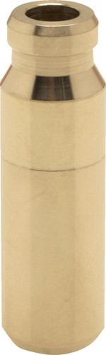 Kibblewhite C630 Intake Valve Guide 0.3965" OD (30-33620)