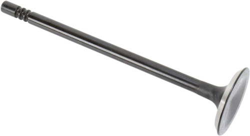 Kibblewhite 30.00mm Black Diamond Standard Exhaust Valve (82-82216)