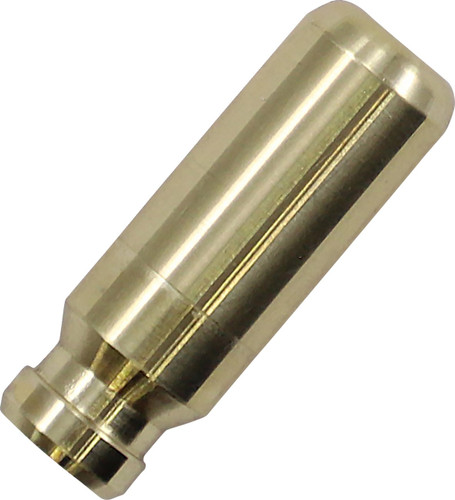 Kibblewhite C630 Exhaust Valve Guide 0.3965" OD (30-33630)