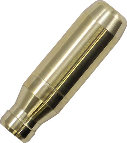 Kibblewhite C630 Exhaust Valve Guide 0.3765" OD (40-41630)