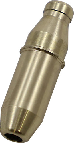Kibblewhite C630 Intake/Exhaust Valve Guide 0.4165" OD (40-40820)