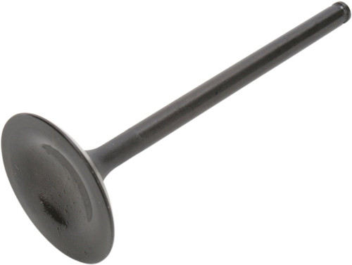 Kibblewhite 35.00mm Black Diamond Standard Intake Valve (96-96004)