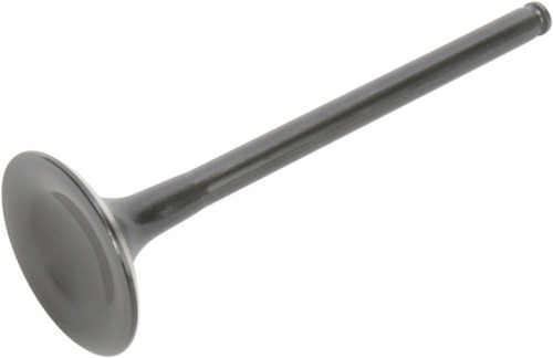 Kibblewhite 31.00mm Black Diamond Oversize Exhaust Valve (96-96008)