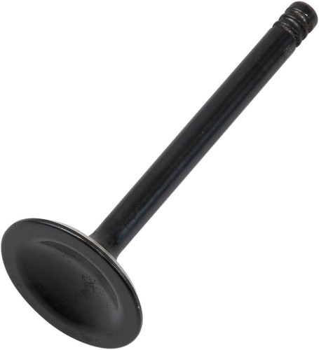 Kibblewhite 38.00mm Black Diamond Standard Exhaust Valve (90-9036)