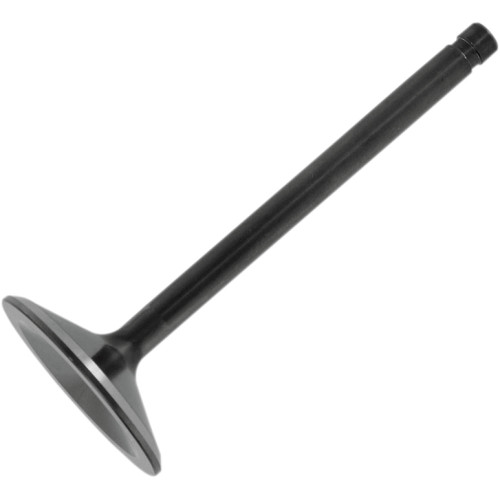 Kibblewhite 1.840" Black Diamond Standard Intake Valve (20-20055)
