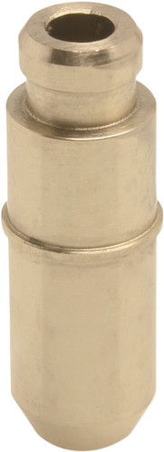 Kibblewhite C630 Intake Valve Guide 0.3957" OD (80-80110)