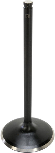 Kibblewhite 37.72mm Black Diamond Standard Intake Valve (82-82462)