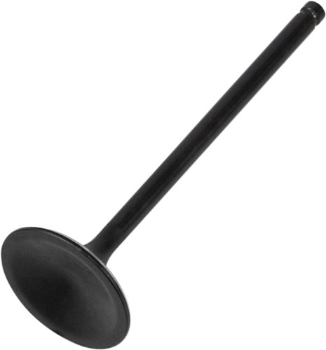 Kibblewhite 34.00mm Black Diamond Oversize Intake Valve (30-3116)
