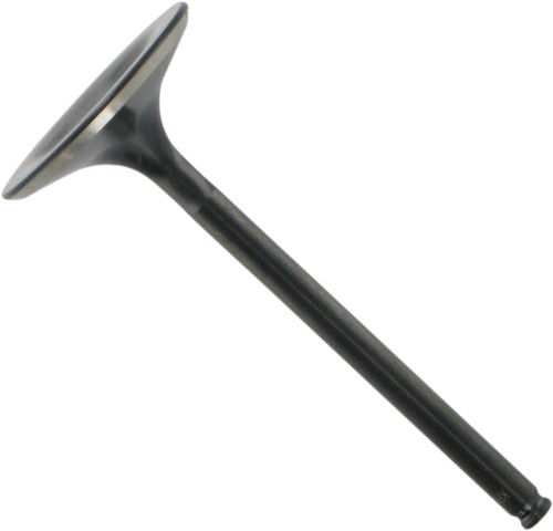 Kibblewhite 30.00mm Black Diamond Standard Exhaust Valve (30-30953)