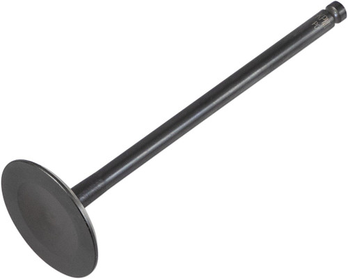 Kibblewhite 30.00mm Black Diamond Standard Intake Valve (40-40412)