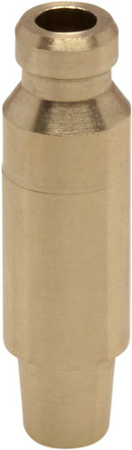 Kibblewhite C674 Intake Valve Guide 0.3765" OD (40-40520)