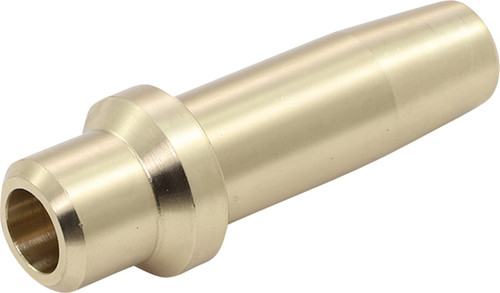 Kibblewhite C630 Intake/Exhaust Valve Guide 0.5030" OD (70-0332)
