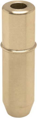 Kibblewhite C630 Exhaust Valve Guide 0.5630" OD (20-20701)