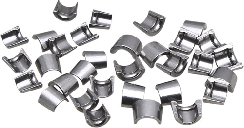 Kibblewhite Valve Keeper Set (80-80660)