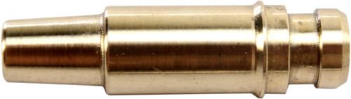 Kibblewhite C674 Exhaust Valve Guide 0.3563" OD (80-80930)