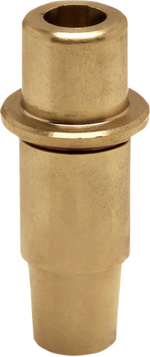Kibblewhite C630 Intake Valve Guide 0.4750" OD (20-21020)