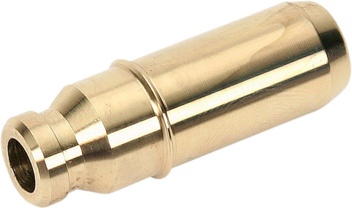 Kibblewhite C674 Exhaust Valve Guide 0.4360" OD (30-30740)