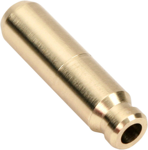 Kibblewhite C674 Exhaust Valve Guide 0.3965" OD (30-30620)