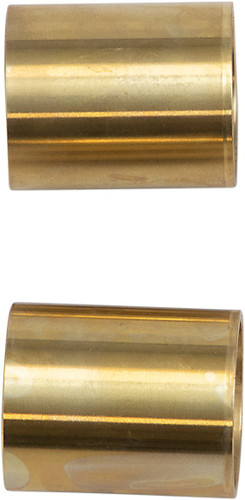 Kibblewhite High Gear Bushings (70-70160)