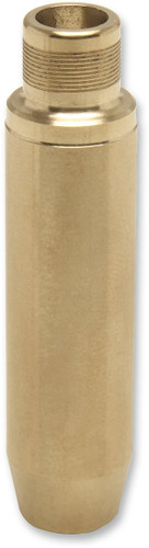Kibblewhite C630 Intake/Exhaust Valve Guide 0.5660" OD (20-4324)