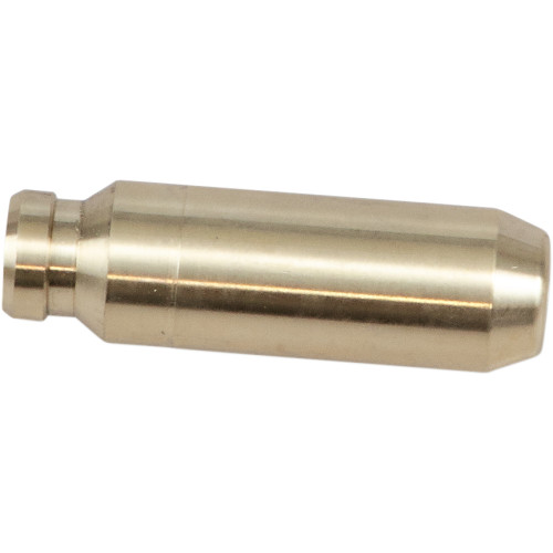 Kibblewhite C674 Intake/Exhaust Valve Guide 0.4353" OD (82-82170)