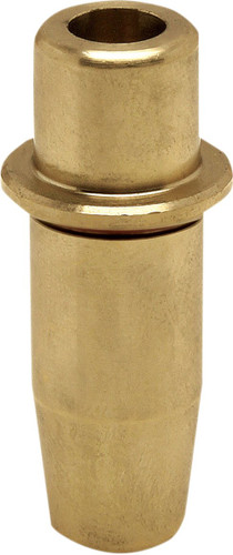 Kibblewhite C630 Exhaust Valve Guide 0.4750" OD (20-21030)