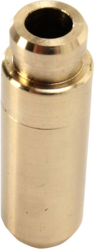 Kibblewhite C674 Exhaust Valve Guide 0.4353" OD (82-82470)