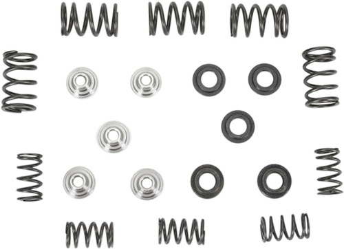 Kibblewhite Lightweight Racing Valve Spring Kit (80-80030)