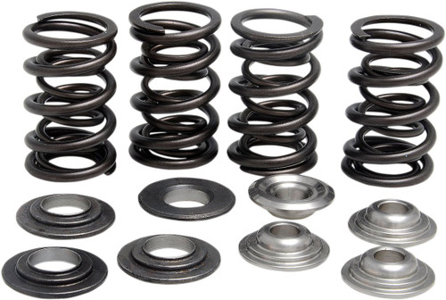 Kibblewhite Lightweight Racing Valve Spring Kit (30-33650)