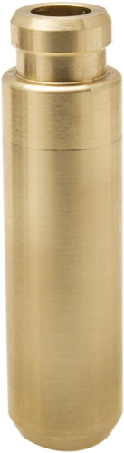Kibblewhite C674 Exhaust Valve Guide 0.4353" OD (82-82420)