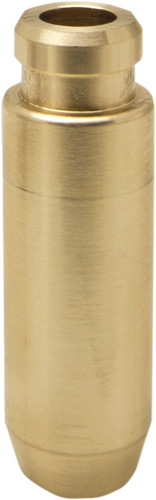 Kibblewhite C674 Intake Valve Guide 0.4353" OD (82-82270)