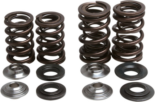Kibblewhite Lightweight Racing Valve Spring Kit (30-30720)