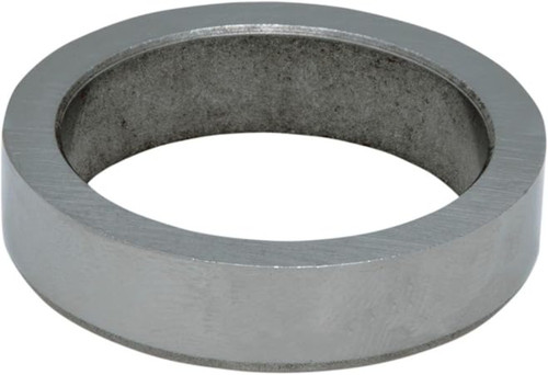 Kibblewhite Cast Iron Intake Valve Seat (10-SC510)