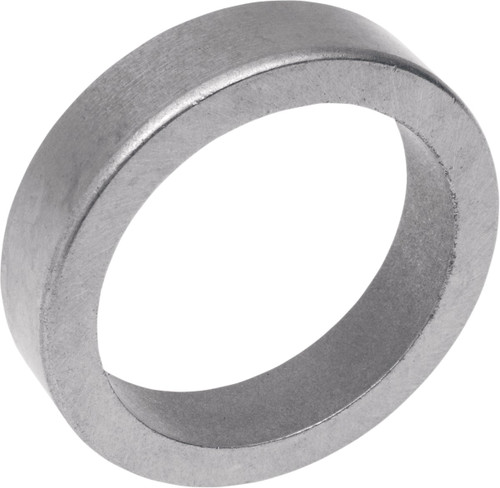 Kibblewhite Cast Iron Exhaust Valve Seat (10-SC523)