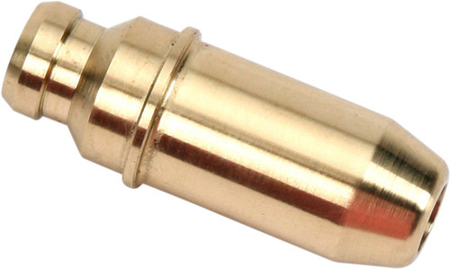 Kibblewhite C674 Intake/Exhaust Valve Guide 0.4167" OD (60-60060)