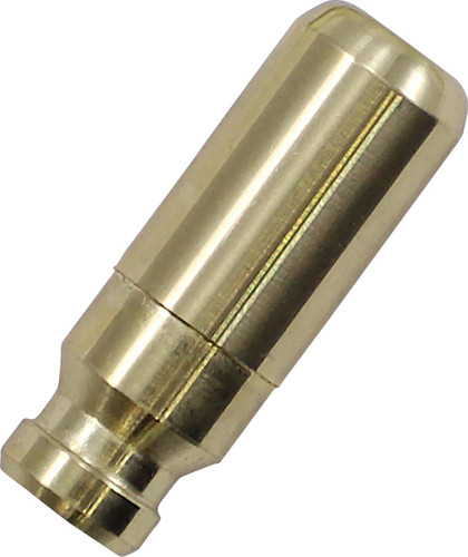 Kibblewhite C630 Exhaust Valve Guide 0.4065" OD (30-33639)