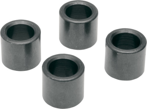Kibblewhite Cylinder Dowels (4 Pack) (83080-4)