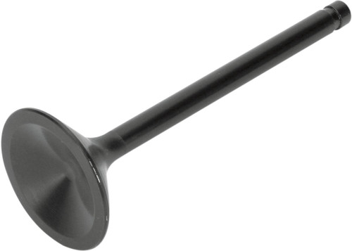 Kibblewhite 1.630" Black Diamond Racing Profile Exhaust Valve (20-4170R)