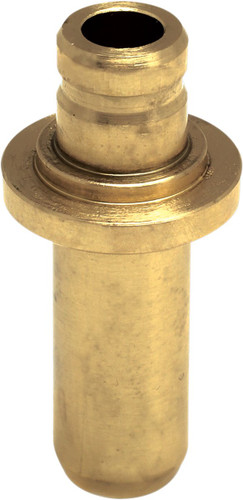 Kibblewhite C630 Intake/Exhaust Valve Guide 0.4160" OD (82-82030)