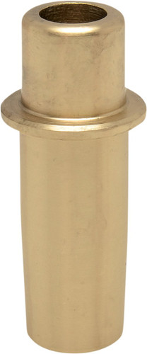 Kibblewhite Manganese Intake/Exhaust Valve Guide 0.3565" OD (91-91320M)