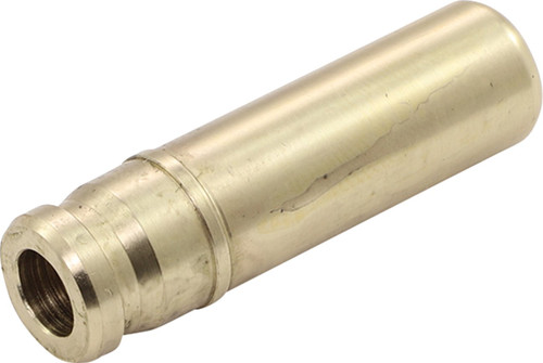 Kibblewhite C630 Exhaust Valve Guide 0.4752" OD (40-0482)