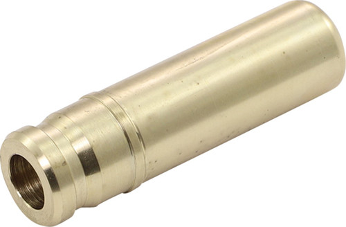 Kibblewhite C630 Exhaust Valve Guide 0.4772" OD (40-0483)