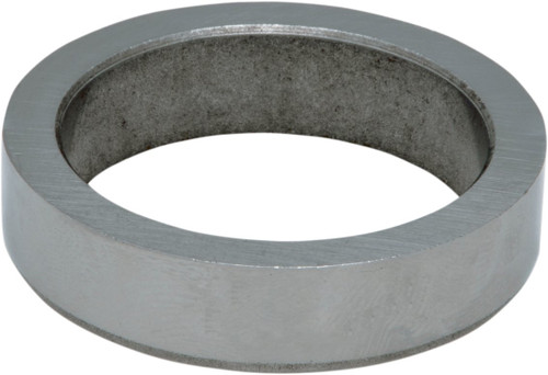 Kibblewhite 34mm Cast Iron Valve Seat (10-SC340)