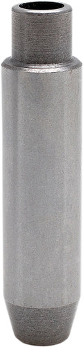 Kibblewhite Cast Iron Intake/Exhaust Valve Guide 0.5720" OD (20-4329C)