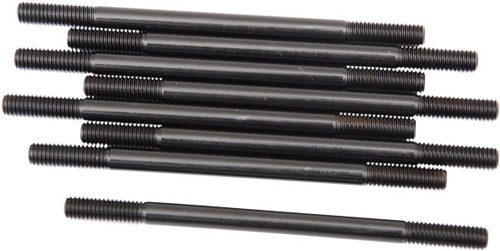 Kibblewhite Cylinder Studs Kit (20-20412)