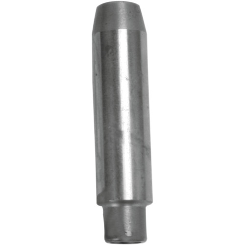 Kibblewhite Cast Iron Intake/Exhaust Valve Guide 0.5630" OD (20-4321C)