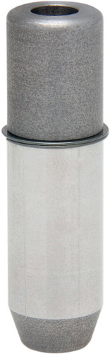 Kibblewhite Cast Iron Exhaust Valve Guide 0.5620" OD (20-20700C)