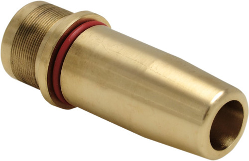 Kibblewhite Manganese Exhaust Valve Guide 0.5680" OD (20-2033M)
