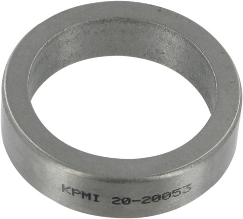 Kibblewhite Cast Iron Exhaust Valve Seat (10-SC446)